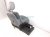 2022 Toyota Sienna Rear / Back (2nd Row) 2nd Row Driver Seat Grey Xle Capt. 71078 08210 B2 Replacement 2022 Toyota Sienna Rear / Back (2nd Row) 2nd Row Driver Seat Grey Xle Capt. 71078 08210 B2 Replacement thumbnail