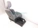 2022 Toyota Sienna Rear / Back (2nd Row) 2nd Row Driver Seat Grey Xle Capt. 71078 08210 B2 Replacement 2022 Toyota Sienna Rear / Back (2nd Row) 2nd Row Driver Seat Grey Xle Capt. 71078 08210 B2 Replacement thumbnail