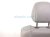 2022 Toyota Sienna Rear / Back (2nd Row) 2nd Row Driver Seat Grey Xle Capt. 71078 08210 B2 Replacement 2022 Toyota Sienna Rear / Back (2nd Row) 2nd Row Driver Seat Grey Xle Capt. 71078 08210 B2 Replacement thumbnail