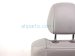 2022 Toyota Sienna Rear / Back (2nd Row) 2nd Row Driver Seat Grey Xle Capt. 71078 08210 B2 Replacement 2022 Toyota Sienna Rear / Back (2nd Row) 2nd Row Driver Seat Grey Xle Capt. 71078 08210 B2 Replacement thumbnail