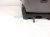 2022 Toyota Sienna Rear / Back (2nd Row) 2nd Row Driver Seat Grey Xle Capt. 71078 08210 B2 Replacement 2022 Toyota Sienna Rear / Back (2nd Row) 2nd Row Driver Seat Grey Xle Capt. 71078 08210 B2 Replacement thumbnail