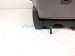 2022 Toyota Sienna Rear / Back (2nd Row) 2nd Row Driver Seat Grey Xle Capt. 71078 08210 B2 Replacement 2022 Toyota Sienna Rear / Back (2nd Row) 2nd Row Driver Seat Grey Xle Capt. 71078 08210 B2 Replacement thumbnail