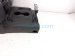 2022 Toyota Sienna Rear / Back (2nd Row) 2nd Row Driver Seat Grey Xle Capt. 71078 08210 B2 Replacement 2022 Toyota Sienna Rear / Back (2nd Row) 2nd Row Driver Seat Grey Xle Capt. 71078 08210 B2 Replacement thumbnail