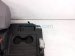 2022 Toyota Sienna Rear / Back (2nd Row) 2nd Row Driver Seat Grey Xle Capt. 71078 08210 B2 Replacement 2022 Toyota Sienna Rear / Back (2nd Row) 2nd Row Driver Seat Grey Xle Capt. 71078 08210 B2 Replacement thumbnail