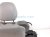 2022 Toyota Sienna Rear / Back (2nd Row) 2nd Row Driver Seat Grey Xle Capt. 71078 08210 B2 Replacement 2022 Toyota Sienna Rear / Back (2nd Row) 2nd Row Driver Seat Grey Xle Capt. 71078 08210 B2 Replacement thumbnail