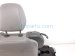 2022 Toyota Sienna Rear / Back (2nd Row) 2nd Row Driver Seat Grey Xle Capt. 71078 08210 B2 Replacement 2022 Toyota Sienna Rear / Back (2nd Row) 2nd Row Driver Seat Grey Xle Capt. 71078 08210 B2 Replacement thumbnail