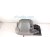 2022 Toyota Sienna Rear / Back (2nd Row) 2nd Row Driver Seat Grey Xle Capt. 71078 08210 B2 Replacement 2022 Toyota Sienna Rear / Back (2nd Row) 2nd Row Driver Seat Grey Xle Capt. 71078 08210 B2 Replacement thumbnail