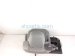 2022 Toyota Sienna Rear / Back (2nd Row) 2nd Row Driver Seat Grey Xle Capt. 71078 08210 B2 Replacement 2022 Toyota Sienna Rear / Back (2nd Row) 2nd Row Driver Seat Grey Xle Capt. 71078 08210 B2 Replacement thumbnail