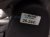2022 Toyota Sienna Rear / Back (2nd Row) 2nd Row Driver Seat Grey Xle Capt. 71078 08210 B2 Replacement 2022 Toyota Sienna Rear / Back (2nd Row) 2nd Row Driver Seat Grey Xle Capt. 71078 08210 B2 Replacement thumbnail