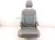2022 Toyota Sienna Back Seat (2nd Row) Rear Passenger 2nd Row Capt Chair Grey 71077 08210 B2 Replacement 2022 Toyota Sienna Back Seat (2nd Row) Rear Passenger 2nd Row Capt Chair Grey 71077 08210 B2 Replacement thumbnail