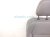 2022 Toyota Sienna Back Seat (2nd Row) Rear Passenger 2nd Row Capt Chair Grey 71077 08210 B2 Replacement 2022 Toyota Sienna Back Seat (2nd Row) Rear Passenger 2nd Row Capt Chair Grey 71077 08210 B2 Replacement thumbnail