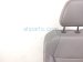 2022 Toyota Sienna Back Seat (2nd Row) Rear Passenger 2nd Row Capt Chair Grey 71077 08210 B2 Replacement 2022 Toyota Sienna Back Seat (2nd Row) Rear Passenger 2nd Row Capt Chair Grey 71077 08210 B2 Replacement thumbnail