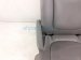 2022 Toyota Sienna Back Seat (2nd Row) Rear Passenger 2nd Row Capt Chair Grey 71077 08210 B2 Replacement 2022 Toyota Sienna Back Seat (2nd Row) Rear Passenger 2nd Row Capt Chair Grey 71077 08210 B2 Replacement thumbnail