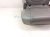 2022 Toyota Sienna Back Seat (2nd Row) Rear Passenger 2nd Row Capt Chair Grey 71077 08210 B2 Replacement 2022 Toyota Sienna Back Seat (2nd Row) Rear Passenger 2nd Row Capt Chair Grey 71077 08210 B2 Replacement thumbnail