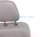 2022 Toyota Sienna Back Seat (2nd Row) Rear Passenger 2nd Row Capt Chair Grey 71077 08210 B2 Replacement 2022 Toyota Sienna Back Seat (2nd Row) Rear Passenger 2nd Row Capt Chair Grey 71077 08210 B2 Replacement thumbnail