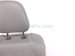 2022 Toyota Sienna Back Seat (2nd Row) Rear Passenger 2nd Row Capt Chair Grey 71077 08210 B2 Replacement 2022 Toyota Sienna Back Seat (2nd Row) Rear Passenger 2nd Row Capt Chair Grey 71077 08210 B2 Replacement thumbnail