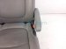 2022 Toyota Sienna Back Seat (2nd Row) Rear Passenger 2nd Row Capt Chair Grey 71077 08210 B2 Replacement 2022 Toyota Sienna Back Seat (2nd Row) Rear Passenger 2nd Row Capt Chair Grey 71077 08210 B2 Replacement thumbnail