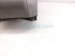 2022 Toyota Sienna Back Seat (2nd Row) Rear Passenger 2nd Row Capt Chair Grey 71077 08210 B2 Replacement 2022 Toyota Sienna Back Seat (2nd Row) Rear Passenger 2nd Row Capt Chair Grey 71077 08210 B2 Replacement thumbnail
