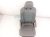 2022 Toyota Sienna Back Seat (2nd Row) Rear Passenger 2nd Row Capt Chair Grey 71077 08210 B2 Replacement 2022 Toyota Sienna Back Seat (2nd Row) Rear Passenger 2nd Row Capt Chair Grey 71077 08210 B2 Replacement thumbnail