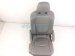 2022 Toyota Sienna Back Seat (2nd Row) Rear Passenger 2nd Row Capt Chair Grey 71077 08210 B2 Replacement 2022 Toyota Sienna Back Seat (2nd Row) Rear Passenger 2nd Row Capt Chair Grey 71077 08210 B2 Replacement thumbnail