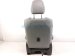 2022 Toyota Sienna Back Seat (2nd Row) Rear Passenger 2nd Row Capt Chair Grey 71077 08210 B2 Replacement 2022 Toyota Sienna Back Seat (2nd Row) Rear Passenger 2nd Row Capt Chair Grey 71077 08210 B2 Replacement thumbnail