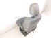 2022 Toyota Sienna Back Seat (2nd Row) Rear Passenger 2nd Row Capt Chair Grey 71077 08210 B2 Replacement 2022 Toyota Sienna Back Seat (2nd Row) Rear Passenger 2nd Row Capt Chair Grey 71077 08210 B2 Replacement thumbnail
