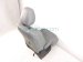 2022 Toyota Sienna Back Seat (2nd Row) Rear Passenger 2nd Row Capt Chair Grey 71077 08210 B2 Replacement 2022 Toyota Sienna Back Seat (2nd Row) Rear Passenger 2nd Row Capt Chair Grey 71077 08210 B2 Replacement thumbnail