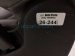 2022 Toyota Sienna Back Seat (2nd Row) Rear Passenger 2nd Row Capt Chair Grey 71077 08210 B2 Replacement 2022 Toyota Sienna Back Seat (2nd Row) Rear Passenger 2nd Row Capt Chair Grey 71077 08210 B2 Replacement thumbnail
