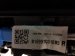 2022 Toyota Sienna Back Seat (2nd Row) Rear Passenger 2nd Row Capt Chair Grey 71077 08210 B2 Replacement 2022 Toyota Sienna Back Seat (2nd Row) Rear Passenger 2nd Row Capt Chair Grey 71077 08210 B2 Replacement thumbnail