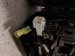 2022 Toyota Sienna Back Seat (2nd Row) Rear Passenger 2nd Row Capt Chair Grey 71077 08210 B2 Replacement 2022 Toyota Sienna Back Seat (2nd Row) Rear Passenger 2nd Row Capt Chair Grey 71077 08210 B2 Replacement thumbnail