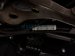 2022 Toyota Sienna Back Seat (2nd Row) Rear Passenger 2nd Row Capt Chair Grey 71077 08210 B2 Replacement 2022 Toyota Sienna Back Seat (2nd Row) Rear Passenger 2nd Row Capt Chair Grey 71077 08210 B2 Replacement thumbnail
