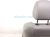 2022 Toyota Sienna Back Seat (2nd Row) Rear Passenger 2nd Row Capt Chair Grey 71077 08210 B2 Replacement 2022 Toyota Sienna Back Seat (2nd Row) Rear Passenger 2nd Row Capt Chair Grey 71077 08210 B2 Replacement thumbnail