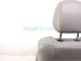 2022 Toyota Sienna Back Seat (2nd Row) Rear Passenger 2nd Row Capt Chair Grey 71077 08210 B2 Replacement 2022 Toyota Sienna Back Seat (2nd Row) Rear Passenger 2nd Row Capt Chair Grey 71077 08210 B2 Replacement thumbnail