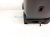 2022 Toyota Sienna Back Seat (2nd Row) Rear Passenger 2nd Row Capt Chair Grey 71077 08210 B2 Replacement 2022 Toyota Sienna Back Seat (2nd Row) Rear Passenger 2nd Row Capt Chair Grey 71077 08210 B2 Replacement thumbnail