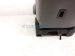 2022 Toyota Sienna Back Seat (2nd Row) Rear Passenger 2nd Row Capt Chair Grey 71077 08210 B2 Replacement 2022 Toyota Sienna Back Seat (2nd Row) Rear Passenger 2nd Row Capt Chair Grey 71077 08210 B2 Replacement thumbnail