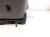 2022 Toyota Sienna Back Seat (2nd Row) Rear Passenger 2nd Row Capt Chair Grey 71077 08210 B2 Replacement 2022 Toyota Sienna Back Seat (2nd Row) Rear Passenger 2nd Row Capt Chair Grey 71077 08210 B2 Replacement thumbnail