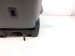2022 Toyota Sienna Back Seat (2nd Row) Rear Passenger 2nd Row Capt Chair Grey 71077 08210 B2 Replacement 2022 Toyota Sienna Back Seat (2nd Row) Rear Passenger 2nd Row Capt Chair Grey 71077 08210 B2 Replacement thumbnail