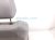 2022 Toyota Sienna Back Seat (2nd Row) Rear Passenger 2nd Row Capt Chair Grey 71077 08210 B2 Replacement 2022 Toyota Sienna Back Seat (2nd Row) Rear Passenger 2nd Row Capt Chair Grey 71077 08210 B2 Replacement thumbnail