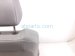 2022 Toyota Sienna Back Seat (2nd Row) Rear Passenger 2nd Row Capt Chair Grey 71077 08210 B2 Replacement 2022 Toyota Sienna Back Seat (2nd Row) Rear Passenger 2nd Row Capt Chair Grey 71077 08210 B2 Replacement thumbnail