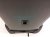 2022 Toyota Sienna Back Seat (2nd Row) Rear Passenger 2nd Row Capt Chair Grey 71077 08210 B2 Replacement 2022 Toyota Sienna Back Seat (2nd Row) Rear Passenger 2nd Row Capt Chair Grey 71077 08210 B2 Replacement thumbnail