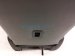 2022 Toyota Sienna Back Seat (2nd Row) Rear Passenger 2nd Row Capt Chair Grey 71077 08210 B2 Replacement 2022 Toyota Sienna Back Seat (2nd Row) Rear Passenger 2nd Row Capt Chair Grey 71077 08210 B2 Replacement thumbnail