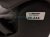 2022 Toyota Sienna Back Seat (2nd Row) Rear Passenger 2nd Row Capt Chair Grey 71077 08210 B2 Replacement 2022 Toyota Sienna Back Seat (2nd Row) Rear Passenger 2nd Row Capt Chair Grey 71077 08210 B2 Replacement thumbnail