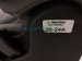 2022 Toyota Sienna Back Seat (2nd Row) Rear Passenger 2nd Row Capt Chair Grey 71077 08210 B2 Replacement 2022 Toyota Sienna Back Seat (2nd Row) Rear Passenger 2nd Row Capt Chair Grey 71077 08210 B2 Replacement thumbnail