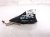 2024 Subaru Legacy Antenna Roof Mtd Shark Fin Black 86321AN70AV3 Replacement 2024 Subaru Legacy Antenna Roof Mtd Shark Fin Black 86321AN70AV3 Replacement thumbnail