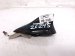 2024 Subaru Legacy Antenna Roof Mtd Shark Fin Black 86321AN70AV3 Replacement 2024 Subaru Legacy Antenna Roof Mtd Shark Fin Black 86321AN70AV3 Replacement thumbnail