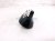 2024 Subaru Legacy Antenna Roof Mtd Shark Fin Black 86321AN70AV3 Replacement 2024 Subaru Legacy Antenna Roof Mtd Shark Fin Black 86321AN70AV3 Replacement thumbnail