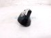 2024 Subaru Legacy Antenna Roof Mtd Shark Fin Black 86321AN70AV3 Replacement 2024 Subaru Legacy Antenna Roof Mtd Shark Fin Black 86321AN70AV3 Replacement thumbnail
