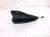 2024 Subaru Legacy Antenna Roof Mtd Shark Fin Black 86321AN70AV3 Replacement 2024 Subaru Legacy Antenna Roof Mtd Shark Fin Black 86321AN70AV3 Replacement thumbnail