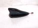 2024 Subaru Legacy Antenna Roof Mtd Shark Fin Black 86321AN70AV3 Replacement 2024 Subaru Legacy Antenna Roof Mtd Shark Fin Black 86321AN70AV3 Replacement thumbnail