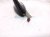 2024 Subaru Legacy Antenna Roof Mtd Shark Fin Black 86321AN70AV3 Replacement 2024 Subaru Legacy Antenna Roof Mtd Shark Fin Black 86321AN70AV3 Replacement thumbnail